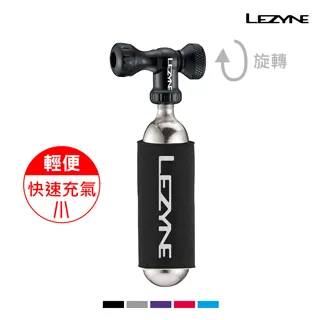 【LEZYNE】 V PRO 5 手工具 黑 歷史價格詳細信息
