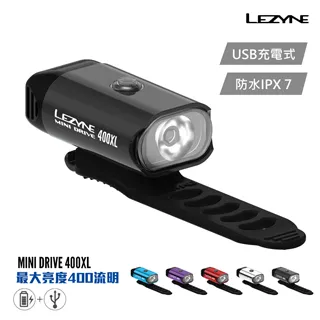 【LEZYNE】 V PRO 5 手工具 黑 歷史價格詳細信息
