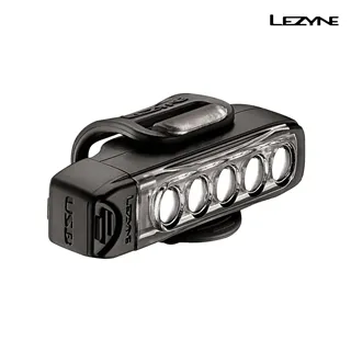 【LEZYNE】 STRIP 專業版後燈/STRIP  PRO REAR-1-LED-22R-V 歷史價格詳細信息