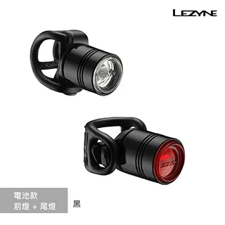 【LEZYNE】 FEMTO 前燈(電池版) 歷史價格詳細信息