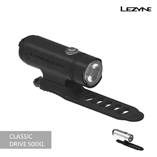 【LEZYNE】前照明燈 MINI 前燈/MINI DRIVE 400XL-1-LED-24F-V 歷史價格詳細信息