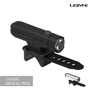 【LEZYNE】前照明燈 MINI 前燈/MINI DRIVE 400XL-1-LED-24F-V 歷史價格詳細信息