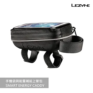 【LEZYNE】 手機固定座/SMART VISE MOUNT 夾具式 歷史價格詳細信息