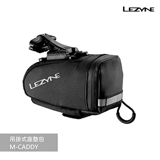 LEZYNE M CADDY 附CO2/工具/挖胎/M - CADDY CO2 KIT 1-SB-CADLD-V3M04 歷史價格詳細信息