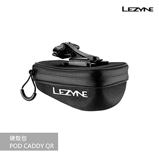 QRM-506T-S1修正內帶 OVAL 歐文 【金玉堂文具】 歷史價格詳細信息