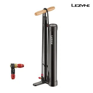 【LEZYNE】內六角板手組/HEX KIT 電鍍鎳 歷史價格詳細信息