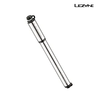 【LEZYNE】 公路車專用坐墊收納包/ROAD CADDY 歷史價格詳細信息