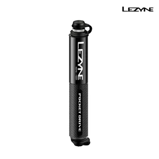 【LEZYNE】 160 PSI POCKET DRIVE PRO 141MM 電鍍彩虹色 歷史價格詳細信息