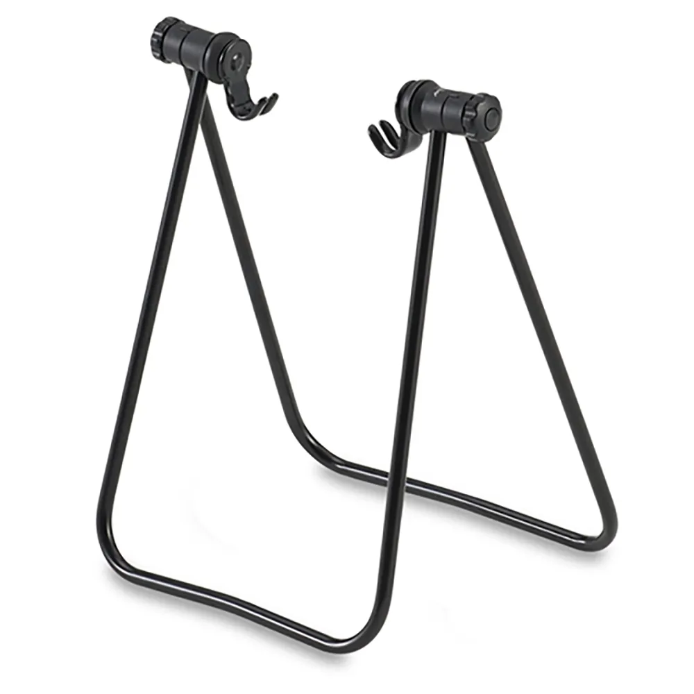 【DS】立體LED小夜燈檯燈鋼鐵人美國隊長小小兵麋鹿龍貓大黃蜂情人節生日禮物★af 歷史價格詳細信息