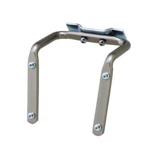 SBH-1024-2T 30-050-1615全新正品原裝NEIMICON編碼器(不帶插頭)【開票聯繫客服】 歷史價格詳細信息