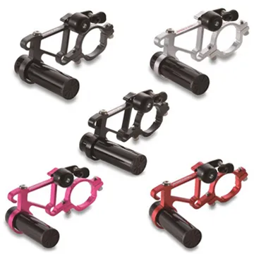 【日本with Weck】乾式儲存軟木蓋-共2款 歷史價格詳細信息