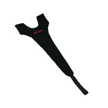 Safe-t-link Gas Hose For Industrial Fryers. Brand New 歷史價格詳細信息