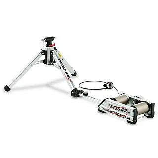 滾筒混合機孜然粉末攪拌機金源不鏽鋼腰鼓攪拌機 歷史價格詳細信息