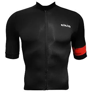 【CICLO】SS PRO LIGHT JERSEY 經典藍白條紋 運動騎行短袖車衣 歷史價格詳細信息