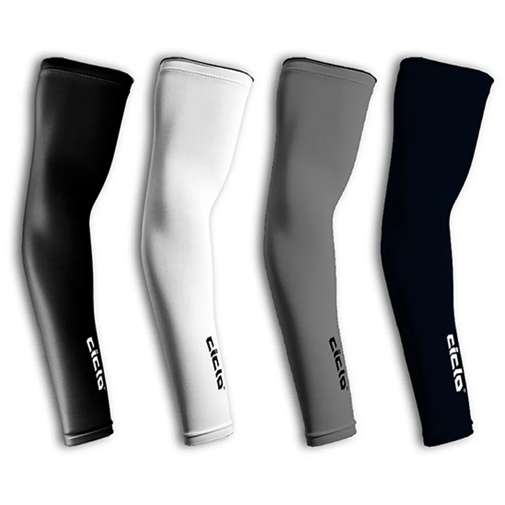 【CICLO】GABBA-FRANCE SS JERSEY男短外套 - THOUSAND BIRD千鳥紋 防風防水 - GREY灰色 歷史價格詳細信息