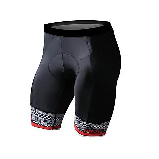 【CICLO】GABBA-FRANCE SS JERSEY男短外套 - THOUSAND BIRD千鳥紋 防風防水 - GREY灰色 歷史價格詳細信息