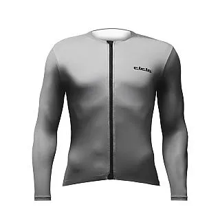 【CICLO】GABBA-FRANCE SS JERSEY男短外套 - THOUSAND BIRD千鳥紋 防風防水 - GREY灰色 歷史價格詳細信息