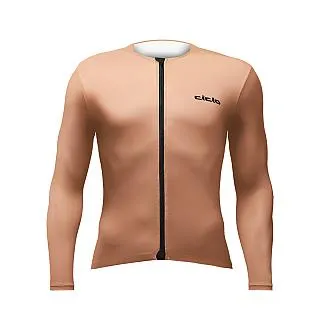 【CICLO】GABBA-FRANCE SS JERSEY男短外套 - THOUSAND BIRD千鳥紋 防風防水 - GREY灰色 歷史價格詳細信息