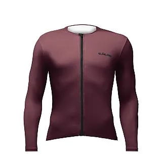 【CICLO】GABBA-FRANCE SS JERSEY男短外套 - THOUSAND BIRD千鳥紋 防風防水 - GREY灰色 歷史價格詳細信息