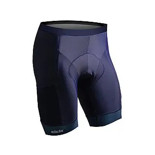 【CICLO】WOMEN’S COOL LONG SLEEVE JERSEY 女涼感長車衣 運動騎行車衣 多色 歷史價格詳細信息