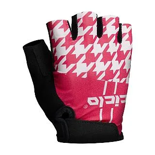 Gloves In A Bottle 美國瓶中隱形手套家庭號重量版474ml 歷史價格詳細信息