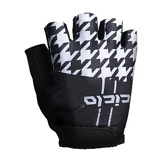 Gloves In A Bottle 美國瓶中隱形手套家庭號重量版474ml 歷史價格詳細信息