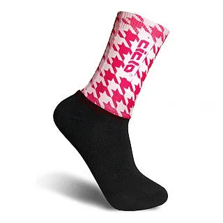 Thousand Oaks High School PJs Mens M L MIXED SIZES Shirt Pants HOFFMAN LANCERS 歷史價格詳細信息