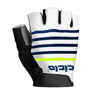 Gloves In A Bottle 美國瓶中隱形手套家庭號重量版474ml 歷史價格詳細信息