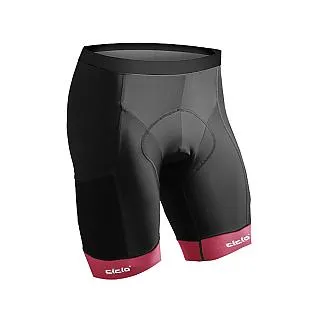 【CICLO】WOMEN’S COOL LONG SLEEVE JERSEY 女涼感長車衣 運動騎行車衣 多色 歷史價格詳細信息