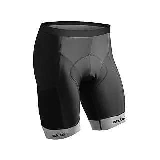 【CICLO】WOMEN’S COOL LONG SLEEVE JERSEY 女涼感長車衣 運動騎行車衣 多色 歷史價格詳細信息