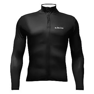 【CICLO】GABBA-FRANCE SS JERSEY男短外套 - THOUSAND BIRD千鳥紋 防風防水 - GREY灰色 歷史價格詳細信息