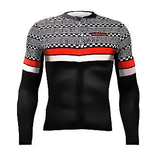 【CICLO】LS JERSEY男長車衣 -BLUE LINE ON WHITE 英式藍紋 歷史價格詳細信息