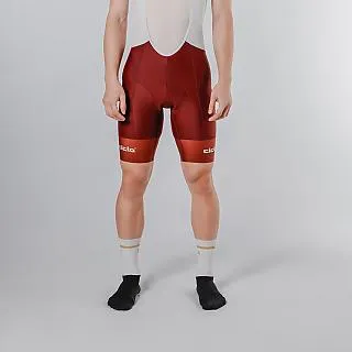 【CICLO】吊帶短車褲 入門嚴選 歐洲品質 國產價格 超CP值 歷史價格詳細信息