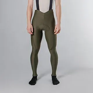 Men Straw Fedora Hats Panama Trilby Jazz Summer Sun Beach Classic Casual Fashion 歷史價格詳細信息