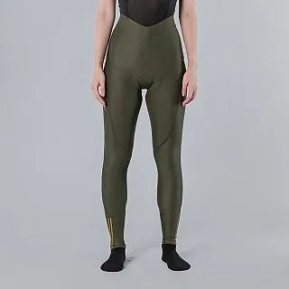 【CICLO】WOMEN’S COOL LONG SLEEVE JERSEY 女涼感長車衣 運動騎行車衣 多色 歷史價格詳細信息