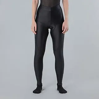 【CICLO】WOMEN’S COOL LONG SLEEVE JERSEY 女涼感長車衣 運動騎行車衣 多色 歷史價格詳細信息