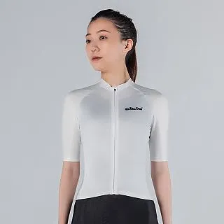 【CICLO】SS PRO LIGHT JERSEY 經典藍白條紋 運動騎行短袖車衣 歷史價格詳細信息