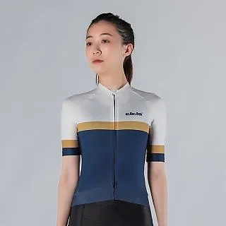 【CICLO】WOMEN’S COOL LONG SLEEVE JERSEY 女涼感長車衣 運動騎行車衣 多色 歷史價格詳細信息