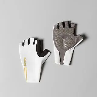 【CICLO】女款薄短車褲 喜客嚴選 歐洲品質 國產價格 超CP值 具有提臀效果 歷史價格詳細信息