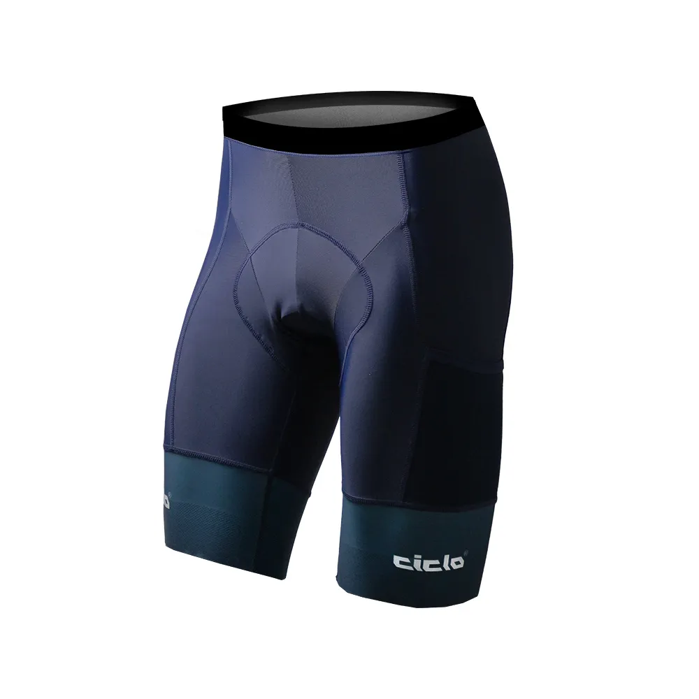 【CICLO】SHORTS PRO LIGHT 男短車褲-全綠迷彩 歷史價格詳細信息