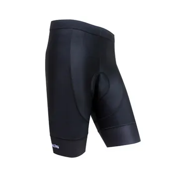 CP質超爆高 RACOON (升級版) SG-10A 內建USB DAC  HIFI  3寸全频音箱~ 歷史價格詳細信息