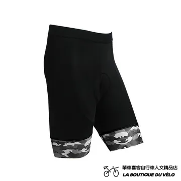 CP質超爆高 RACOON (升級版) SG-10A 內建USB DAC  HIFI  3寸全频音箱~ 歷史價格詳細信息