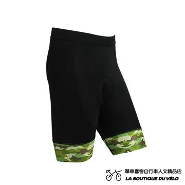 CP質超爆高 RACOON (升級版) SG-10A 內建USB DAC  HIFI  3寸全频音箱~ 歷史價格詳細信息