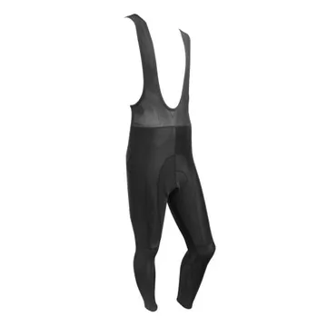 【CICLO】薄袖套 高CP 雙面剪裁 防曬快乾 COOLMAX科技 男女款 喜客設計台灣製造 歷史價格詳細信息