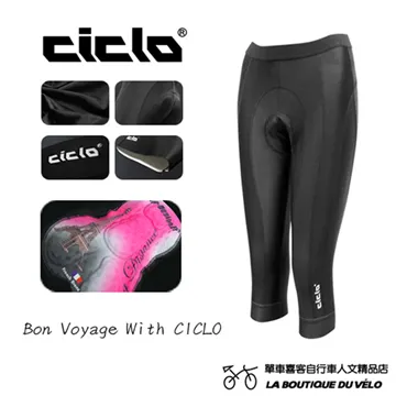 嚴選品質????歐姆龍溫控器E5CC-QX2ASM-800 RX2ASM CX2ASM QX2DSM-801 000 802 歷史價格詳細信息