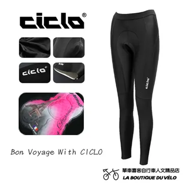 嚴選品質????歐姆龍溫控器E5CC-QX2ASM-800 RX2ASM CX2ASM QX2DSM-801 000 802 歷史價格詳細信息