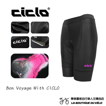 嚴選品質????歐姆龍溫控器E5CC-QX2ASM-800 RX2ASM CX2ASM QX2DSM-801 000 802 歷史價格詳細信息