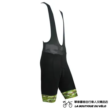 【CICLO】吊帶短車褲 入門嚴選 歐洲品質 國產價格 超CP值 歷史價格詳細信息