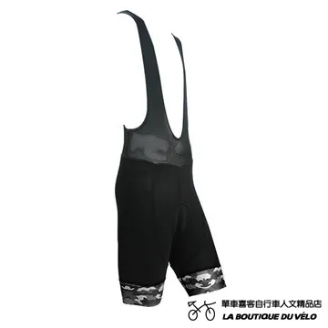 【CICLO】GABBA-FRANCE SS JERSEY男短外套 - THOUSAND BIRD千鳥紋 防風防水 - GREY灰色 歷史價格詳細信息