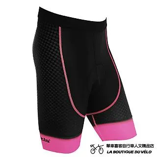 嚴選品質????歐姆龍溫控器E5CC-QX2ASM-800 RX2ASM CX2ASM QX2DSM-801 000 802 歷史價格詳細信息